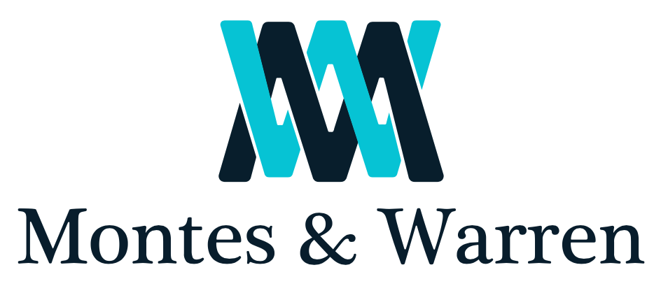 Site Title