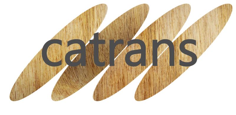 CATRANS MEXICO LOGISTIC