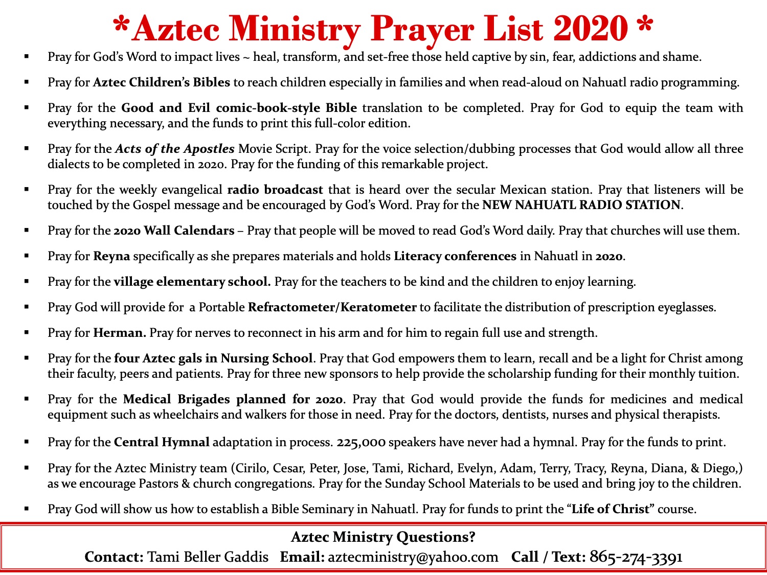 https://0201.nccdn.net/1_2/000/000/099/f51/aztec-ministry--year-end-report-2019-30.jpg