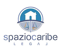 Legalización de propiedades - Spazio Caribe SRL