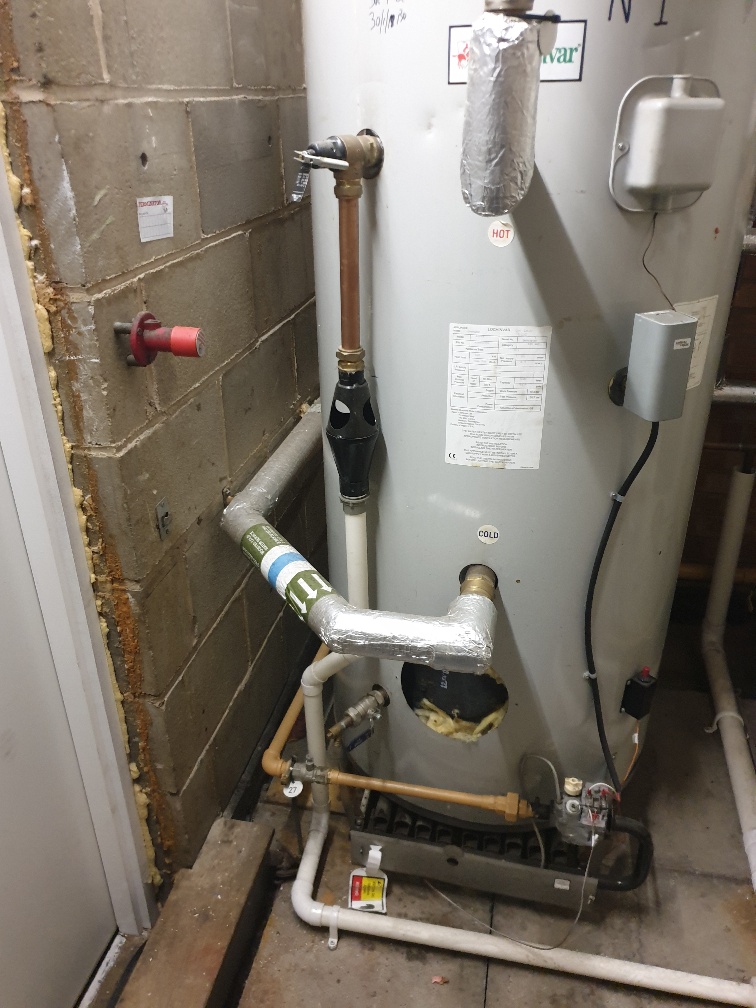 https://0201.nccdn.net/1_2/000/000/099/f71/20200224_133653_resized.jpg