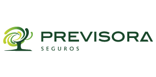 Sample logo