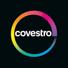 https://0201.nccdn.net/1_2/000/000/099/fd9/covestro.jpg
