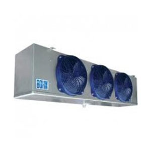 QRE Refri Eléctrico Quezada - Accesorios para aire acondicionado