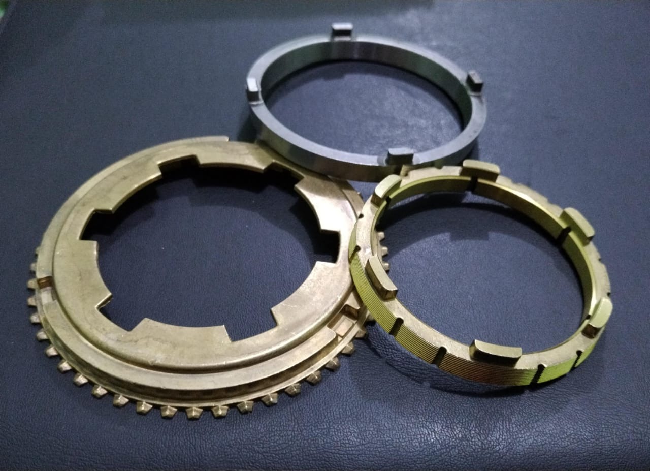 LOBO
BRONCE
1RA 2DA
(triple)
$1250