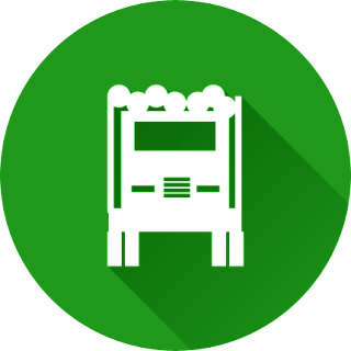 Lorry loaded with Logs Lorry loaded with Logs