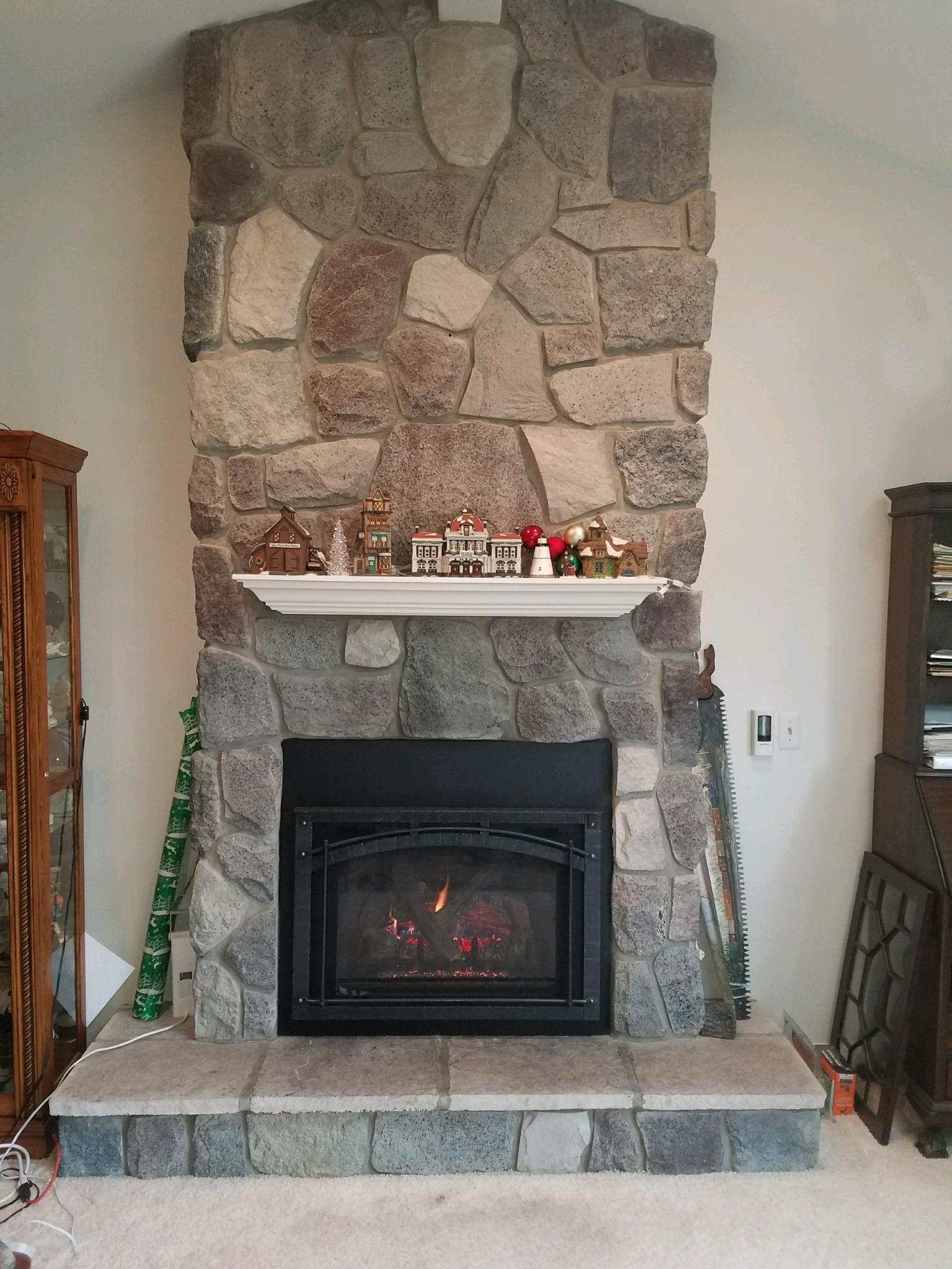 Pine Tree Heating and Air Conditioning LLC Virtual Showroom