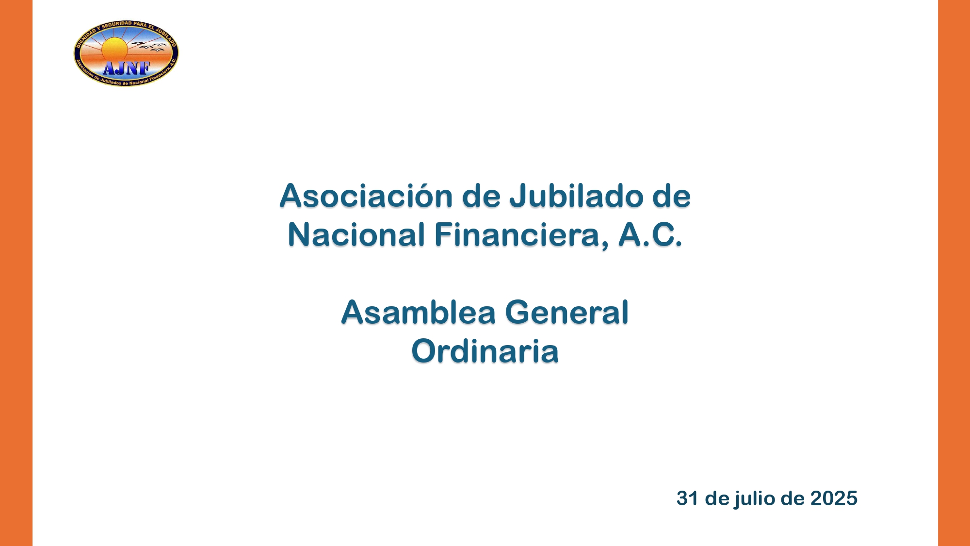 https://0201.nccdn.net/1_2/000/000/09a/10f/asamblea-general-ordinaria-31-07-25_page-0007.jpg