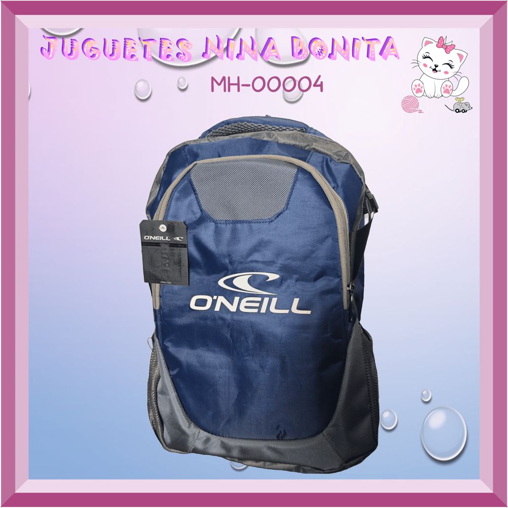              Código: MH-00004                      Precio: $357.38