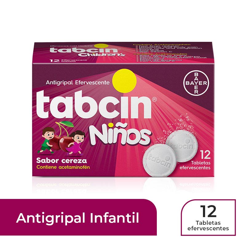 https://0201.nccdn.net/1_2/000/000/09a/1a2/tabcin-ni-os.jpg
