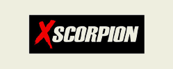 X SCORPION