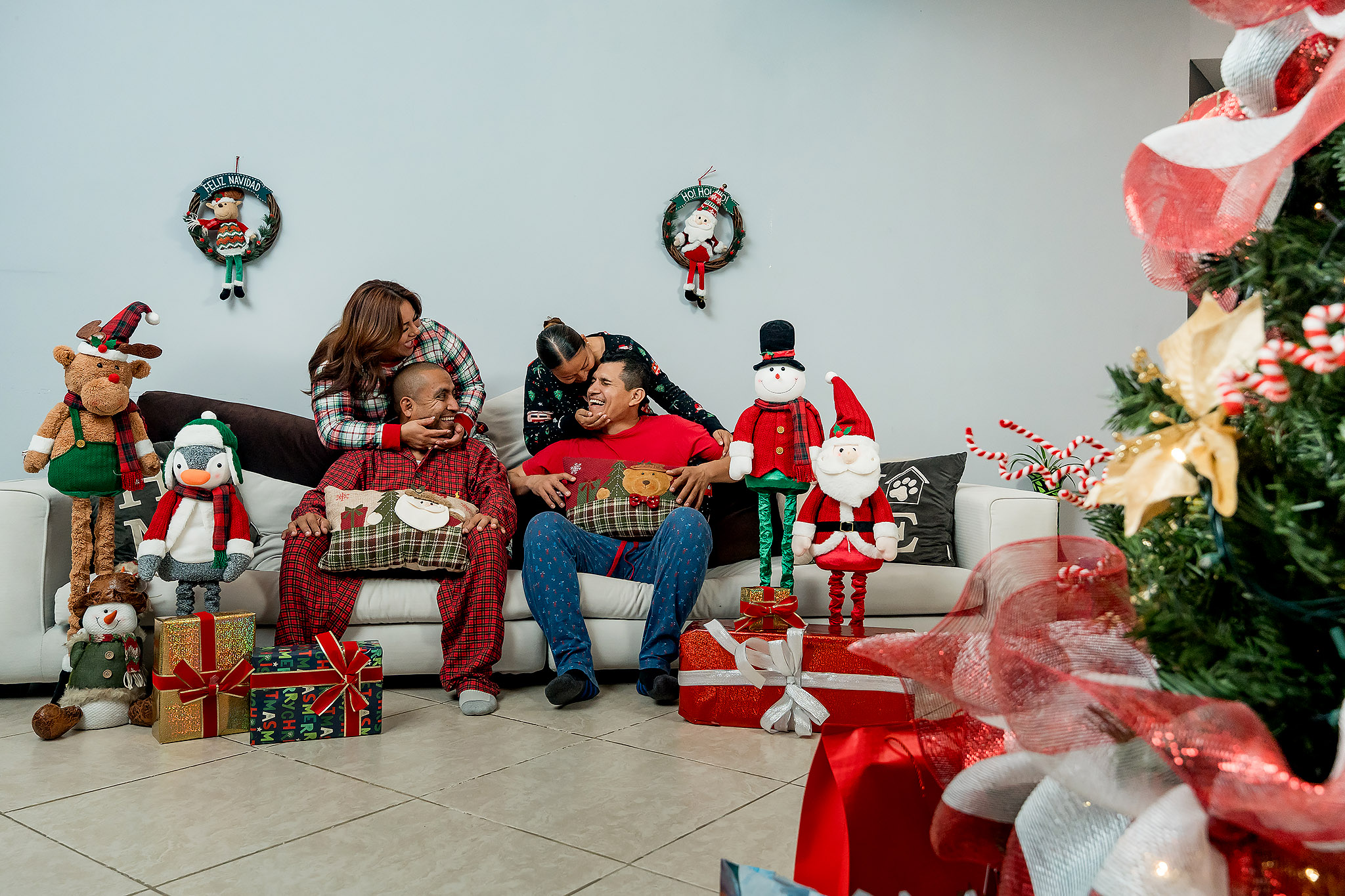 https://0201.nccdn.net/1_2/000/000/09a/22e/navidad_2025_cancun_76.jpg