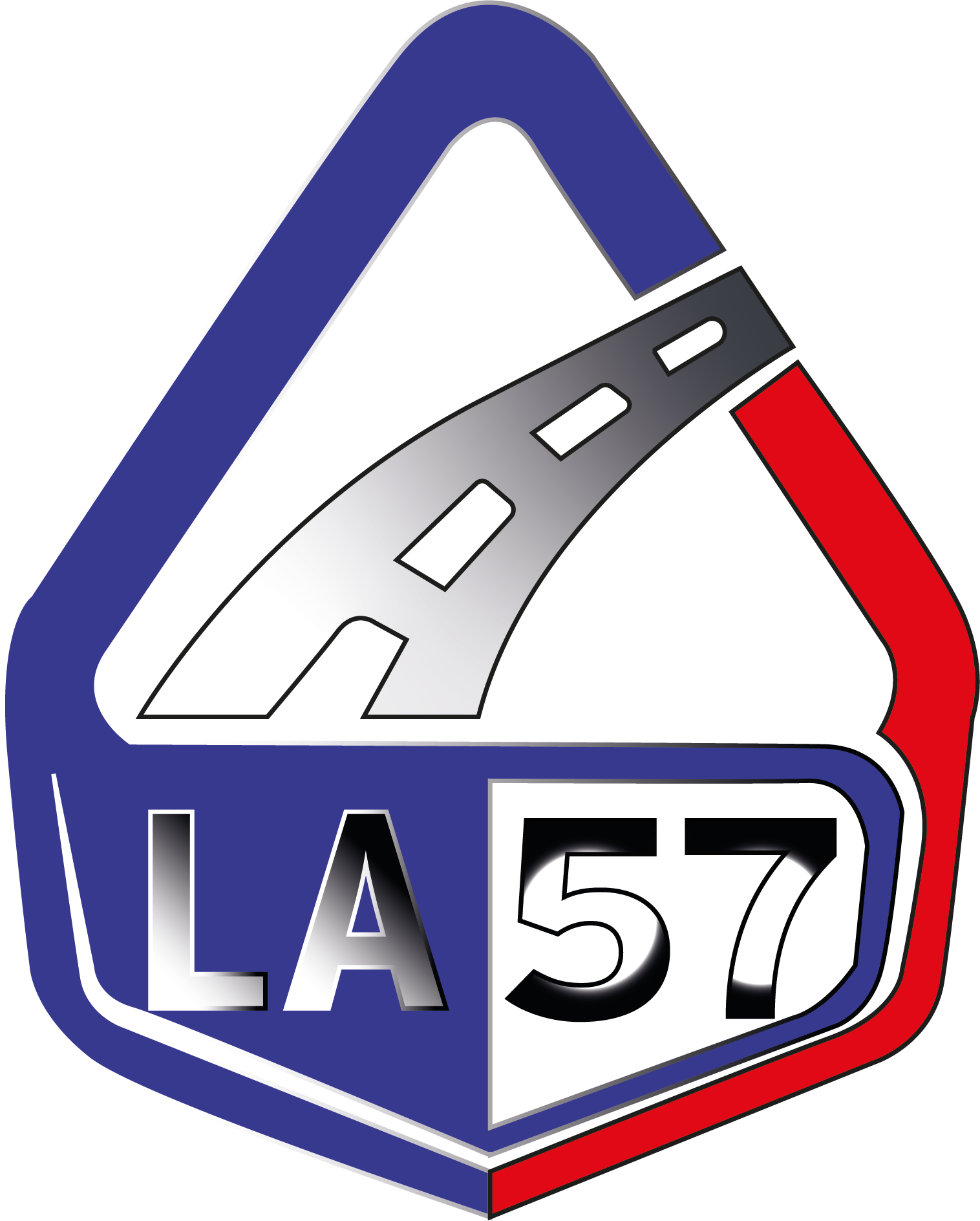 la57