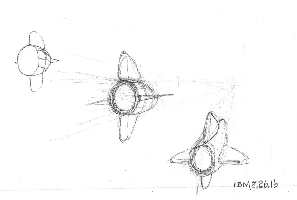 --ibm-3-26-16-b