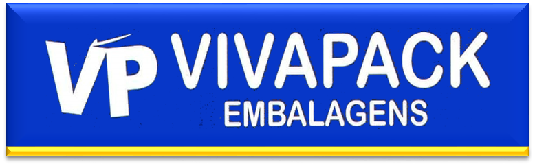 VIVA PACK EMBALAGENS