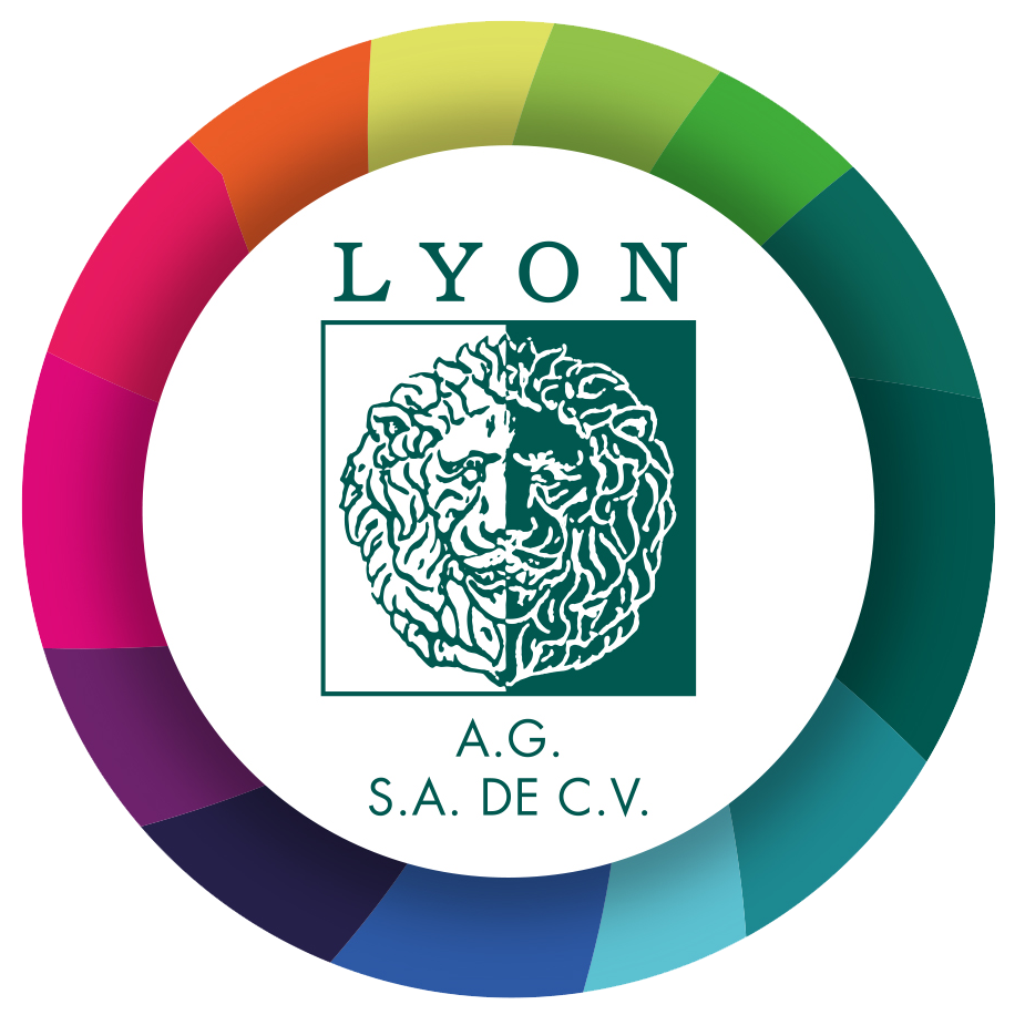 https://0201.nccdn.net/1_2/000/000/09a/341/lyon-ag.png