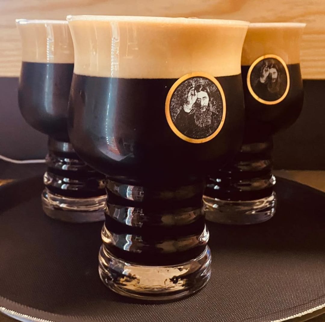 (##AI##(Background.image2.alt)##AI##)