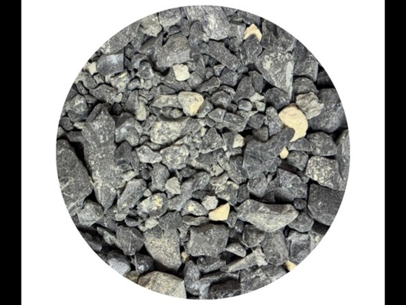 GA06 GRAVA P/ACUARIO 
ODSIDIANA 3 KG