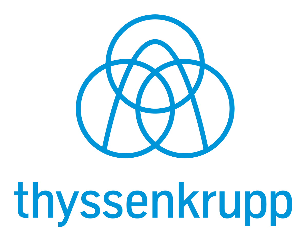 https://0201.nccdn.net/1_2/000/000/09a/409/Thyssenkrupp_AG_Logo_2015.svg-1200x927.png