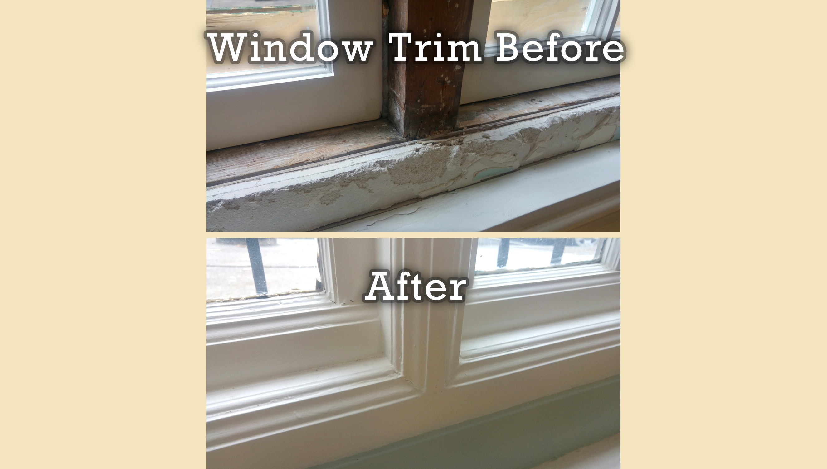 https://0201.nccdn.net/1_2/000/000/09a/440/window-trim-before-after.jpg