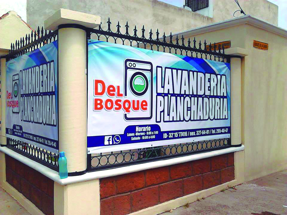 Coloque el título aquí