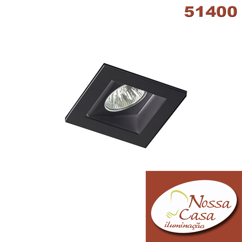 Spot Revoluz 1122 mr11 pr