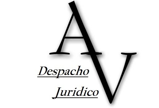 ALONSO VEGA ABOGADOS