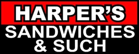 Harpers Sandwiches &amp; Such in Middletown, DE offers delectable food items such as sandwiches, soups and salads.
