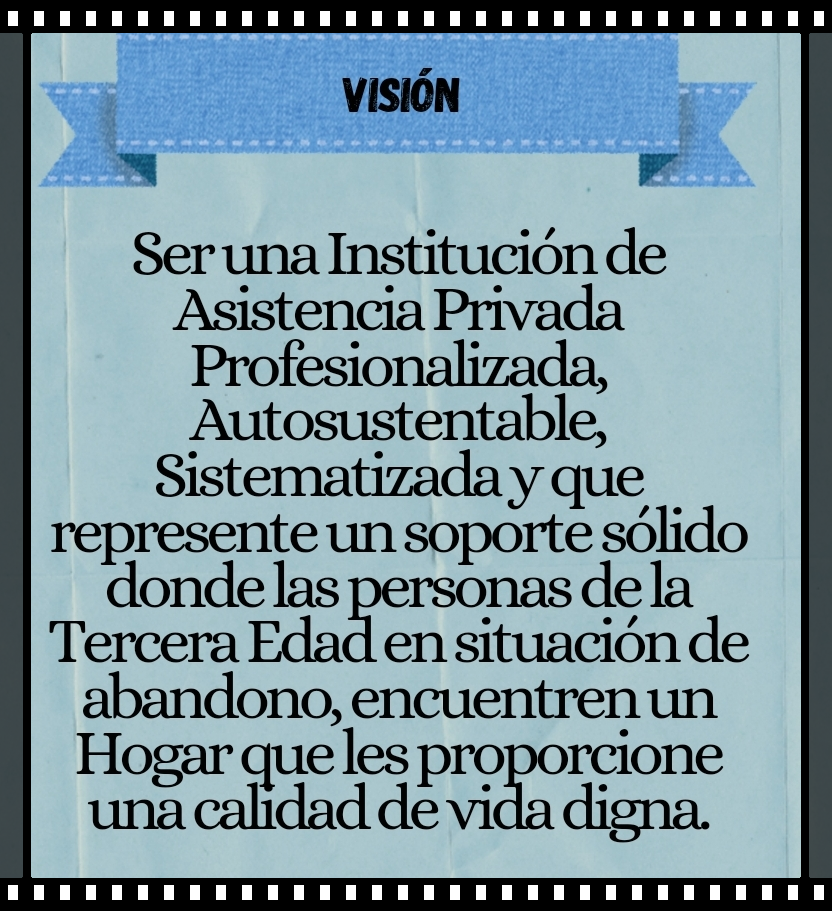 https://0201.nccdn.net/1_2/000/000/09a/5b7/screenshot_2024-08-10-12-36-20-403-edit_com.canva.editor.png