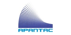 Apantac