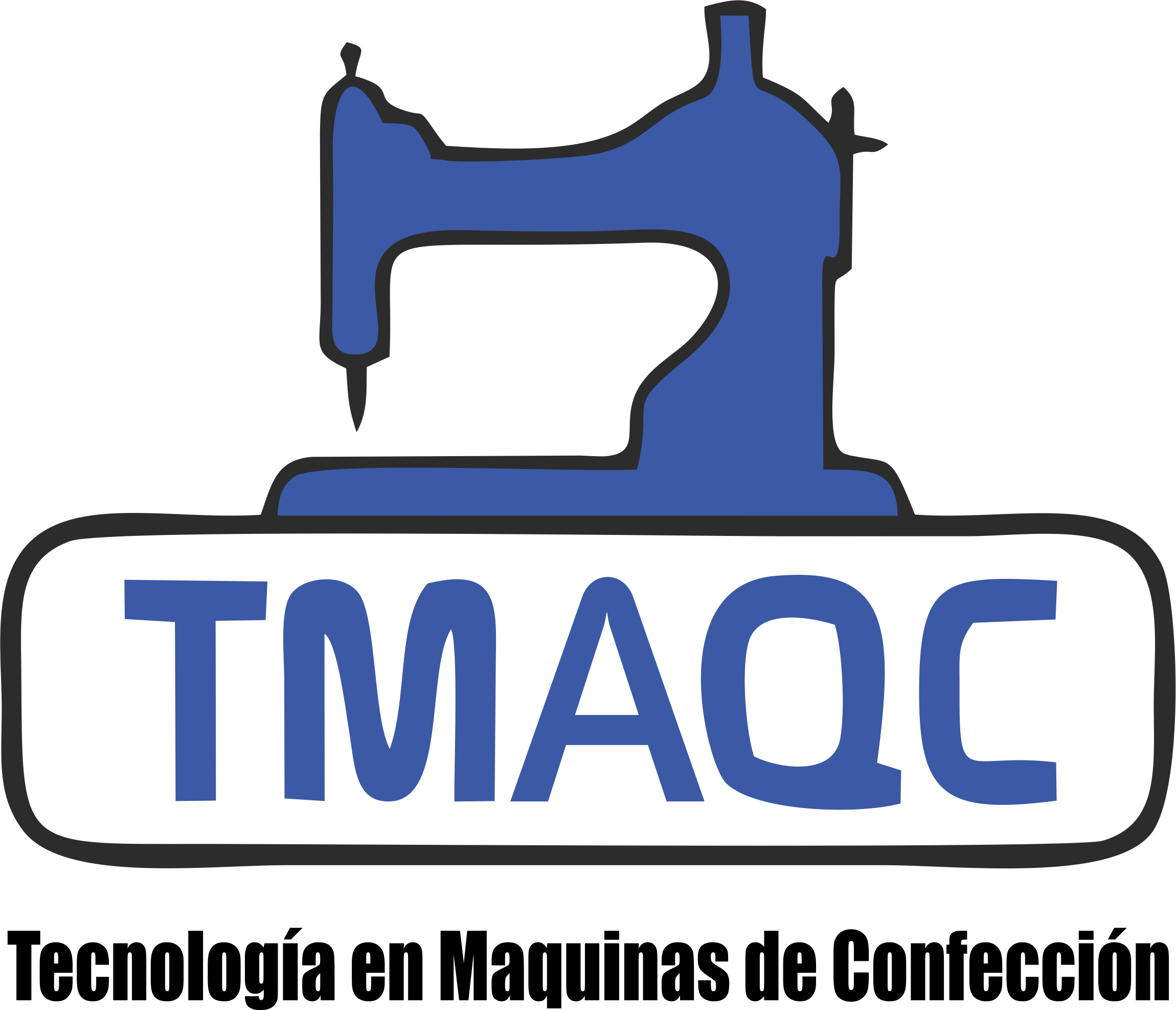 TMAQC