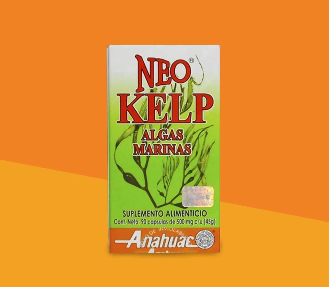 https://0201.nccdn.net/1_2/000/000/09a/62e/neo-kelp-algas.png