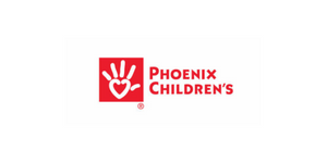 Phoenix Children' Hospital