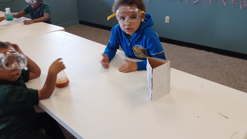 https://0201.nccdn.net/1_2/000/000/09a/668/prek-2.jpg