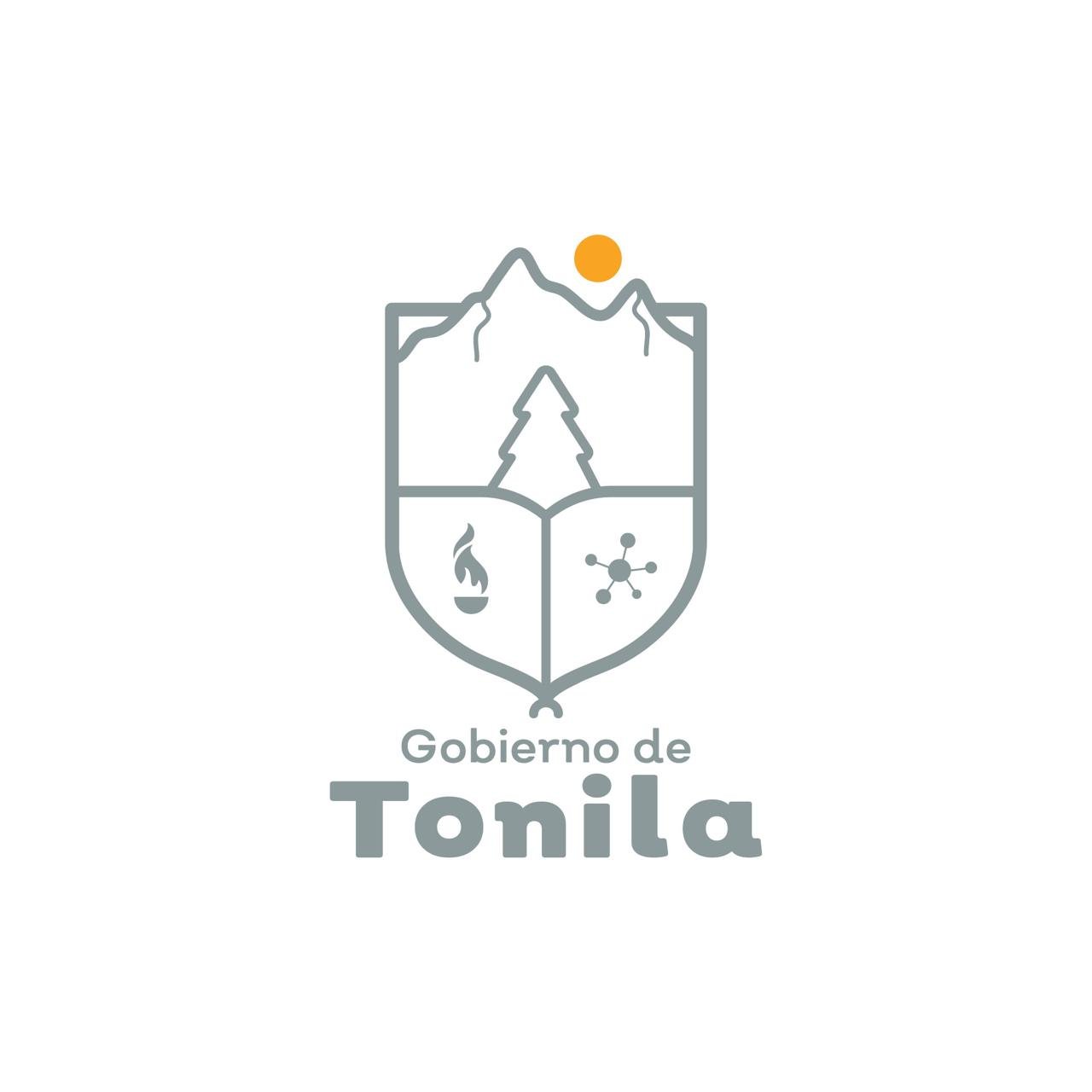 H. AYUNTAMIENTO DE TONILA JALISCO.