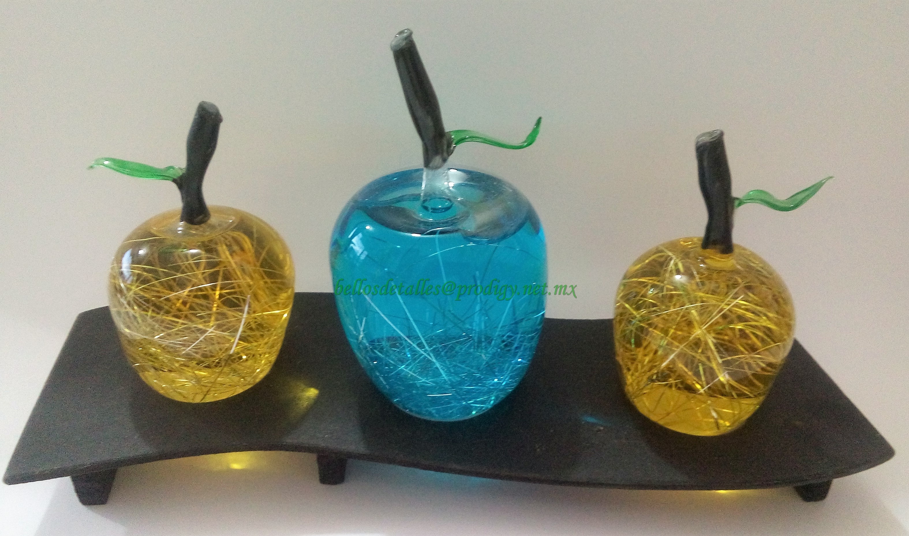 https://0201.nccdn.net/1_2/000/000/09a/70b/Jgo.-de-frutas-en-vidrio-7-3150x1859.jpg