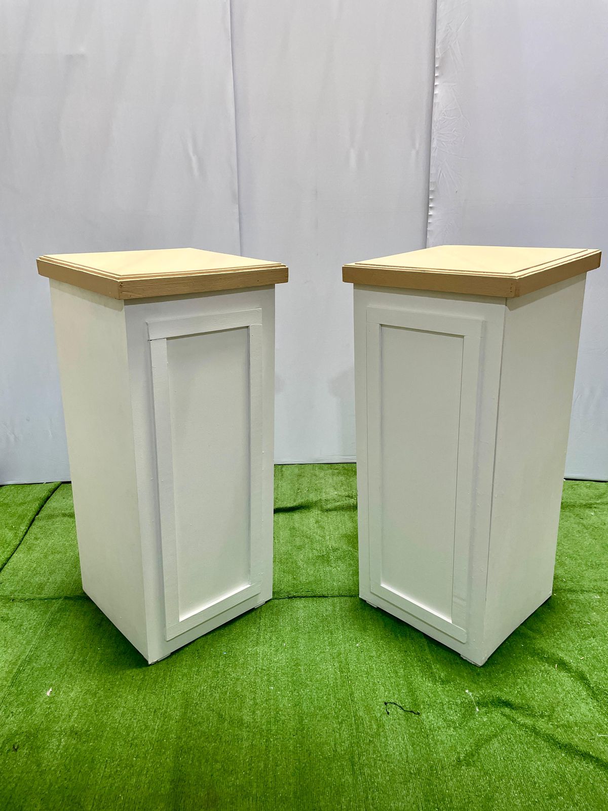 Cubo de Textura deposito
1.02malto x 41x41
$60.000 c/u