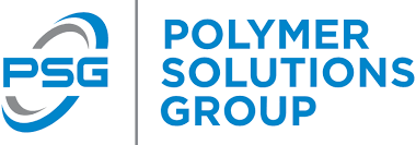 POLYMER SOLUTION GROUP