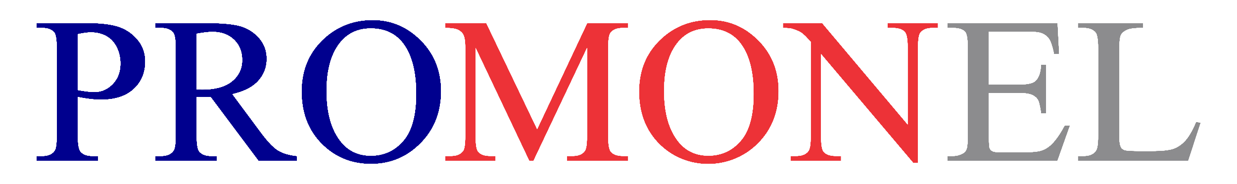 PROMONEL
