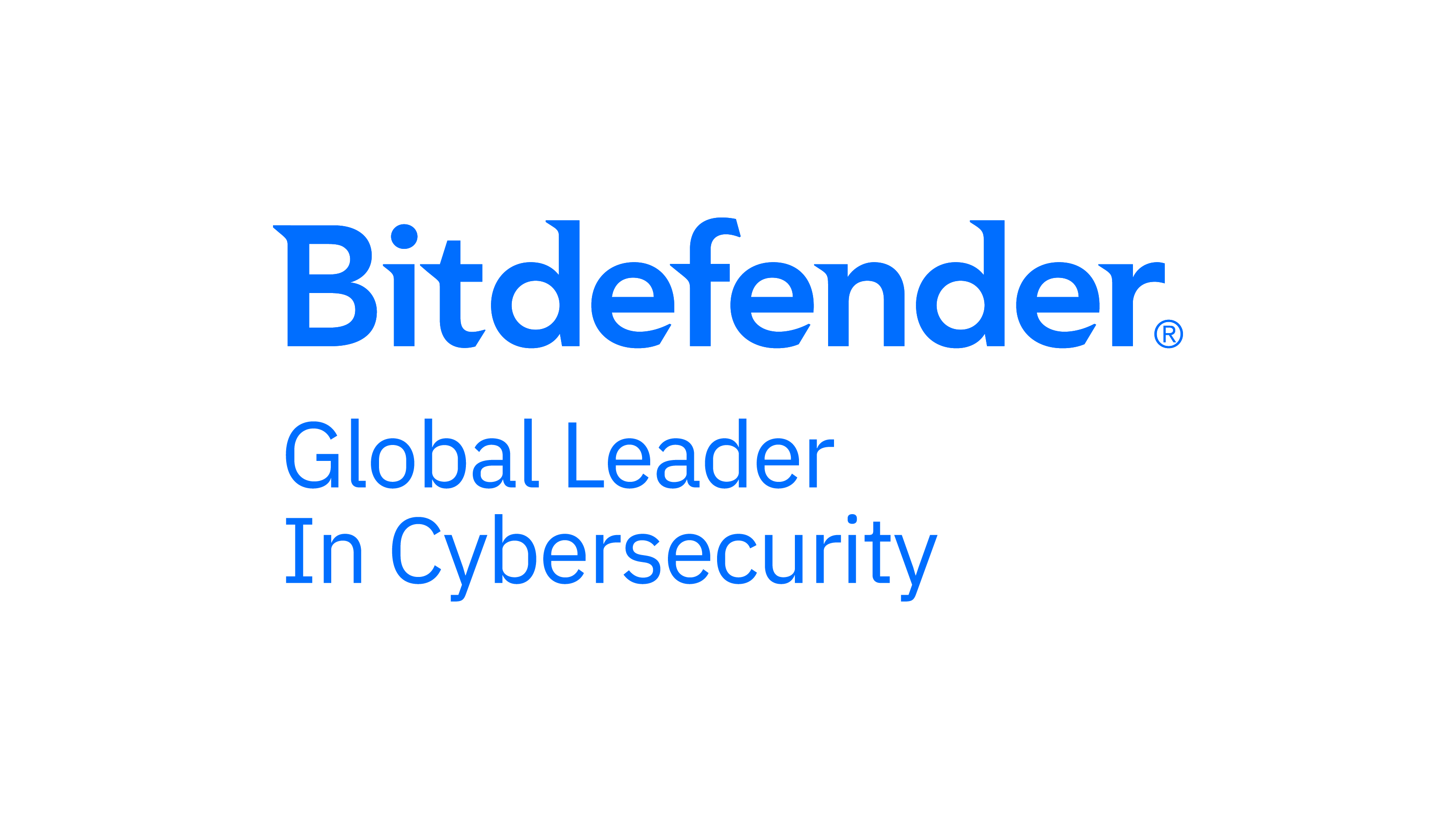 https://0201.nccdn.net/1_2/000/000/09a/7cd/bitdefender_masterbrand_logo_descriptor_stacked_positive.png