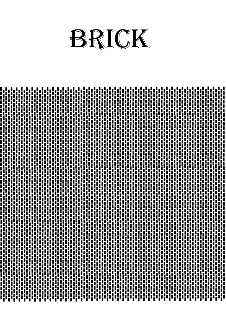 https://0201.nccdn.net/1_2/000/000/09a/7d3/Brick-745x1053.png