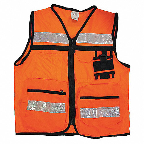 Materiales para la Construcción-Gargor