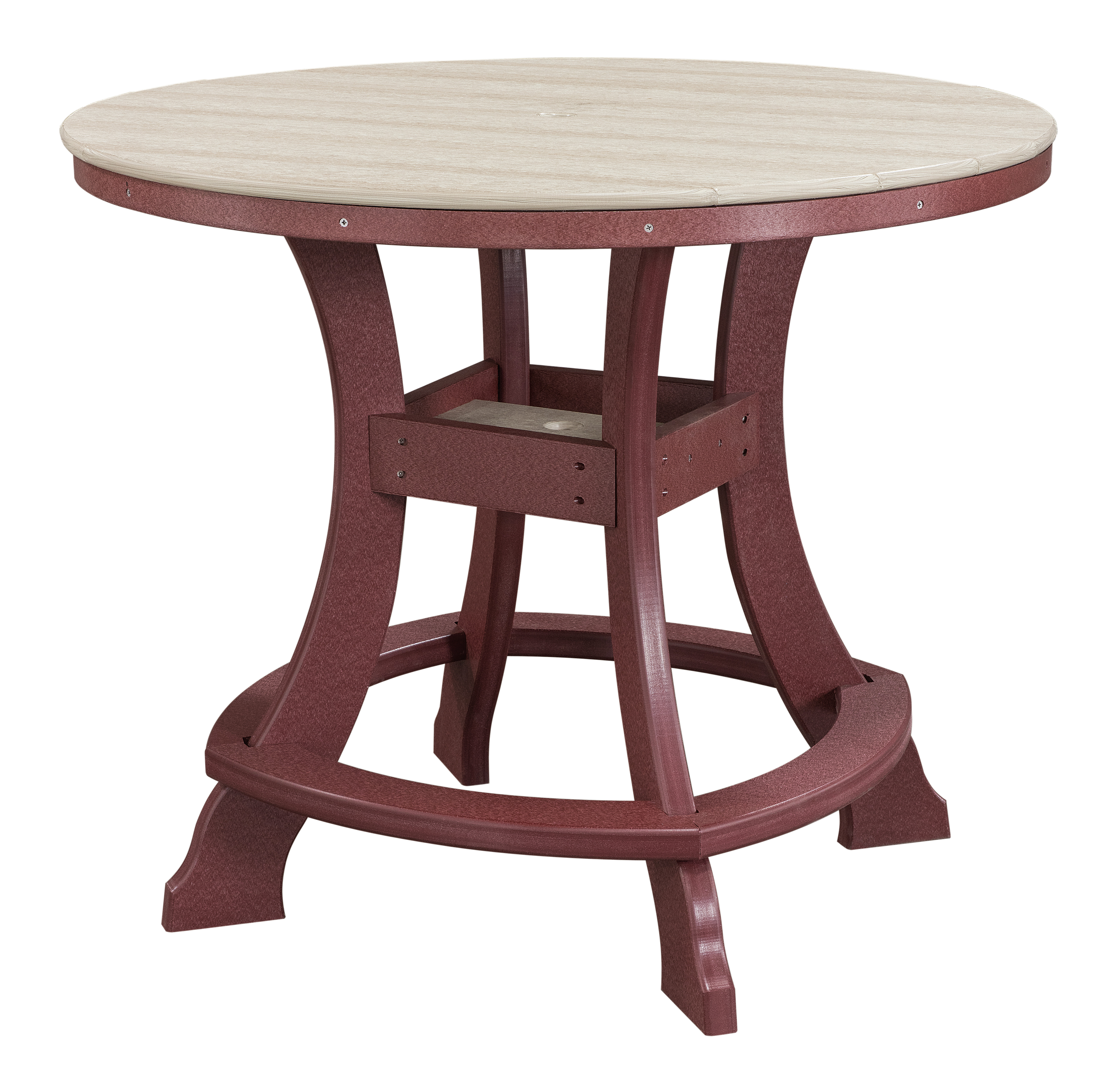 https://0201.nccdn.net/1_2/000/000/09a/849/la-patio-all-poly-charity-table-birchwood-cherrywood.jpg