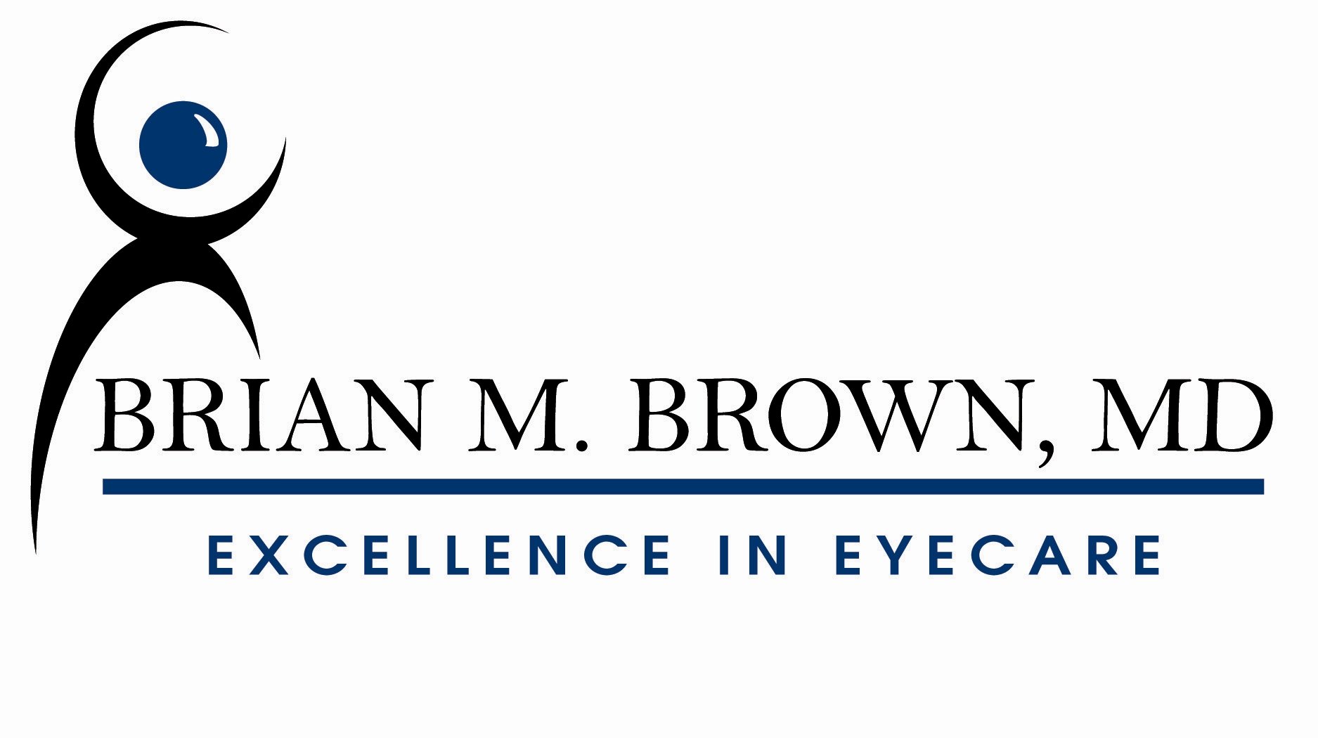 Brian M. Brown, M.D., Inc.