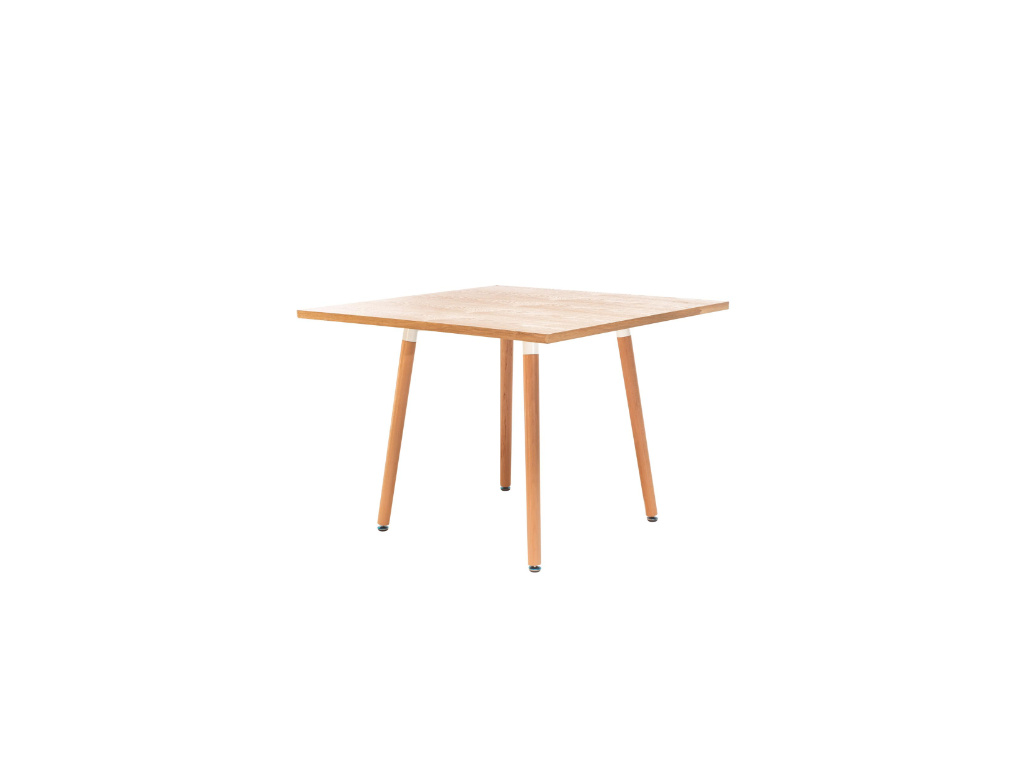 MESA: JUDY 100 / CATÁLOGO: CLASSICA LINE