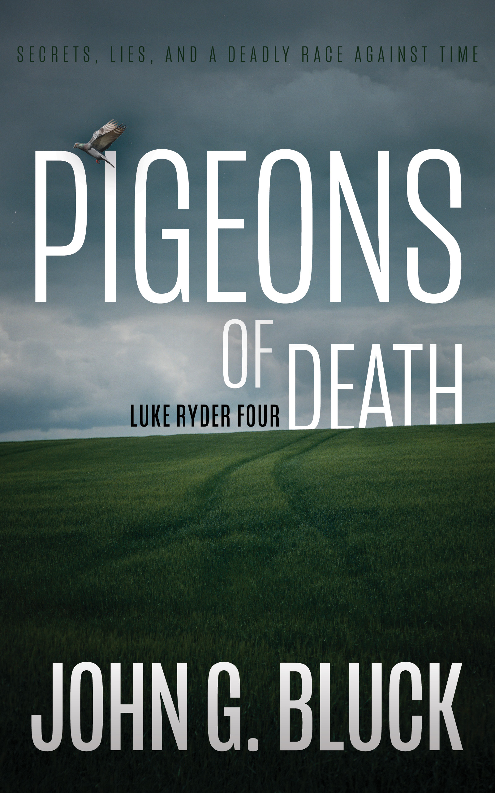 https://0201.nccdn.net/1_2/000/000/09a/887/pigeons-of-death-flat.jpg