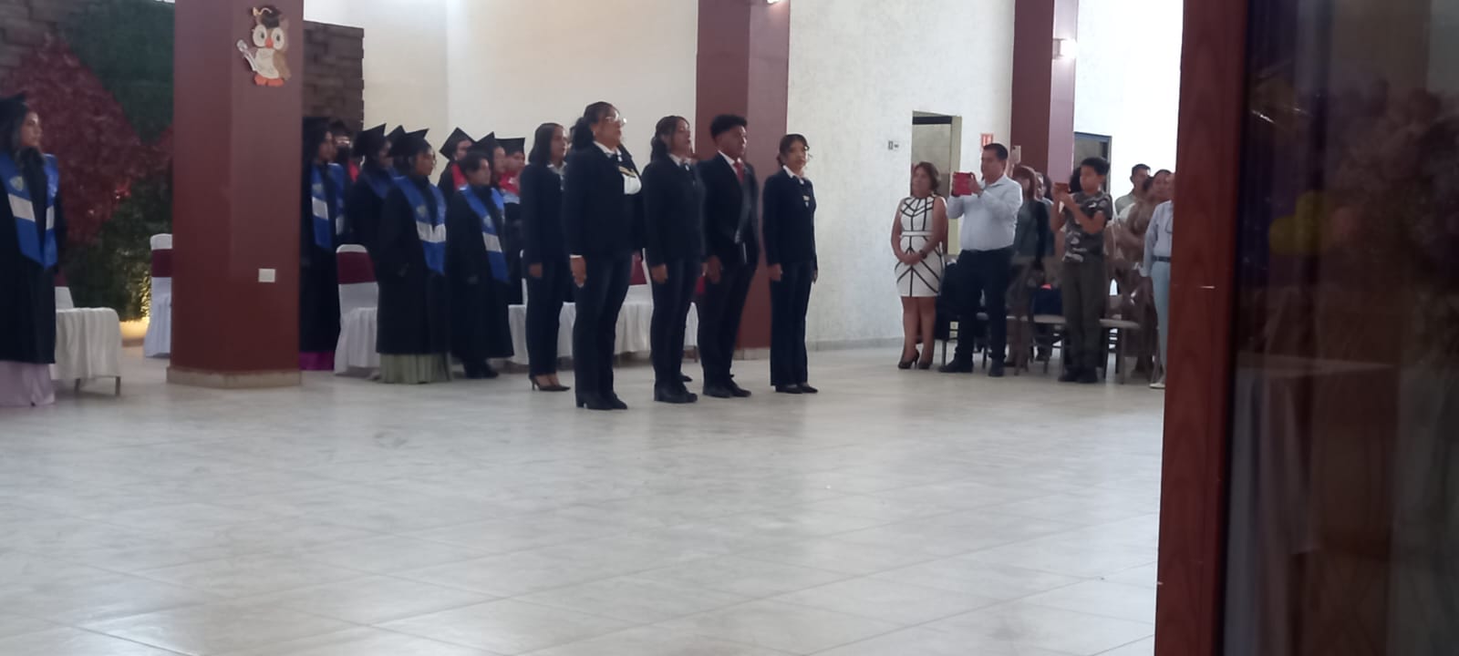 https://0201.nccdn.net/1_2/000/000/09a/8cb/whatsapp-image-2025-07-18-at-1.29.19-pm-2.jpeg