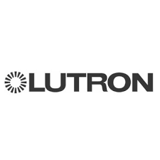 https://0201.nccdn.net/1_2/000/000/09a/8d6/lutron_1.png