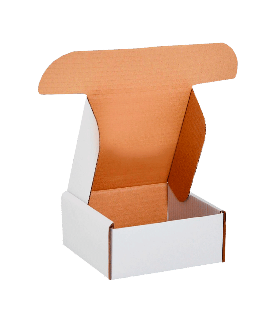 https://0201.nccdn.net/1_2/000/000/09a/8d9/caja-corrugado-blanca2-900x1024.jpg