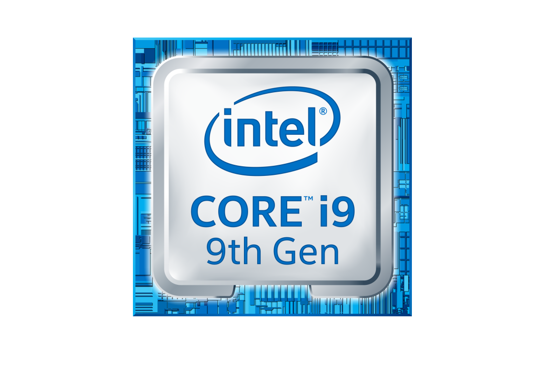 https://0201.nccdn.net/1_2/000/000/09a/8de/core-i9-con-margen.png